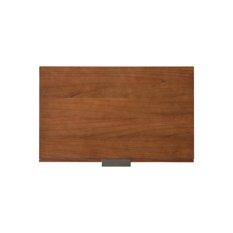 Brasea Nightstand