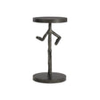 Theo Accent Table