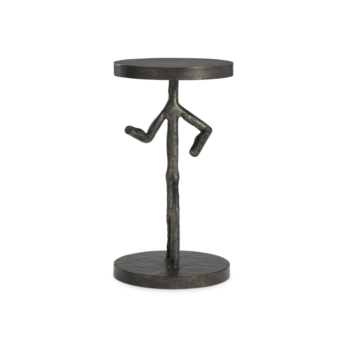 Theo Accent Table