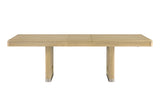 D1248 Natural Dining Table