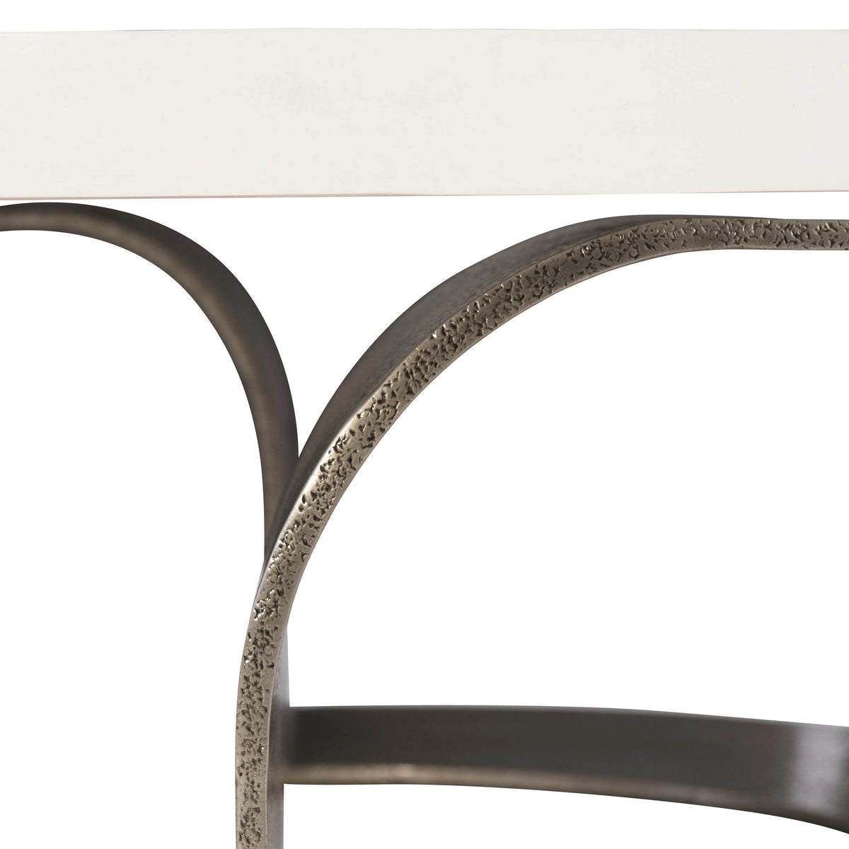 Catalina Cocktail Table