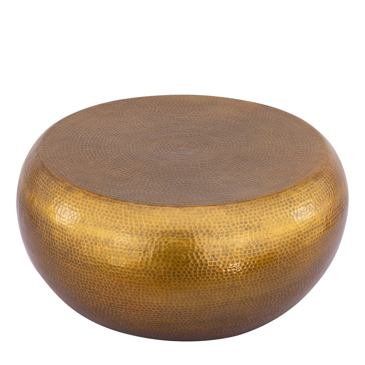 CT-201 Cocktail Table