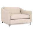 Monterey Outdoor Chair 1/2