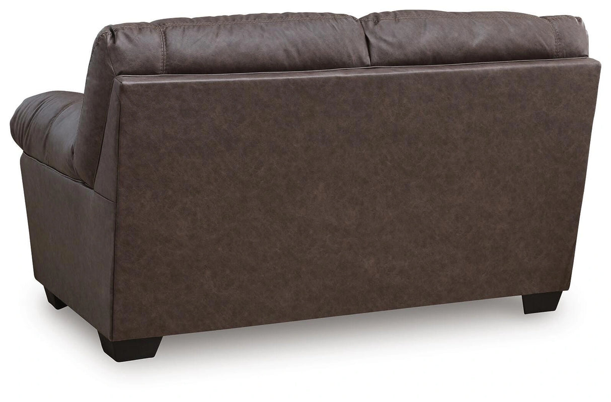 WillowBend Living Room Set