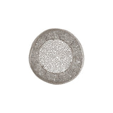 T3502-32-30 Round Coffee Table