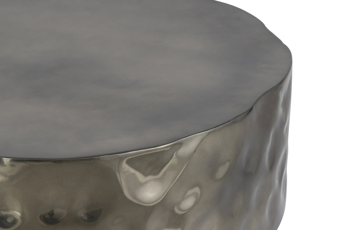 CT-90 Cocktail Table