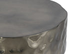 CT-90 Cocktail Table