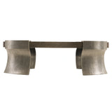 Gainsford Cocktail Table