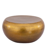 CT-201 Cocktail Table