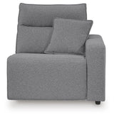 Modmax II Reclining Sofa Chaise