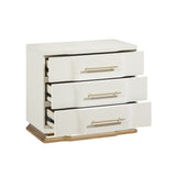 Lexington Nightstand