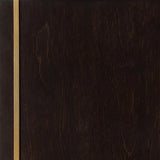 Durango Chest of Drawers