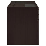 Halston Computer Desk