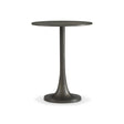 Calla Accent Table