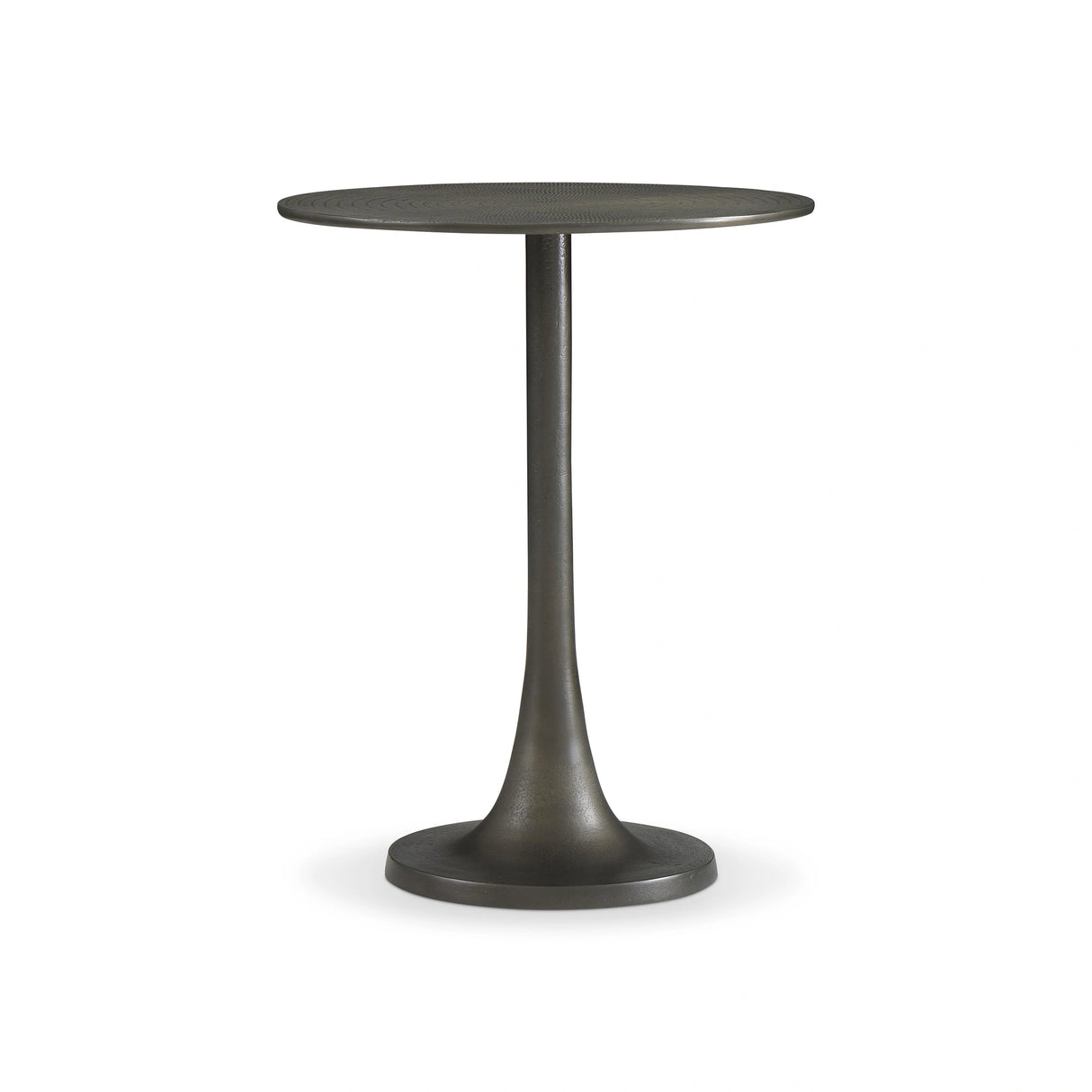Calla Accent Table