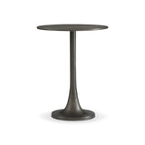 Calla Accent Table