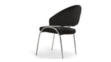 Ruby Dining Chair