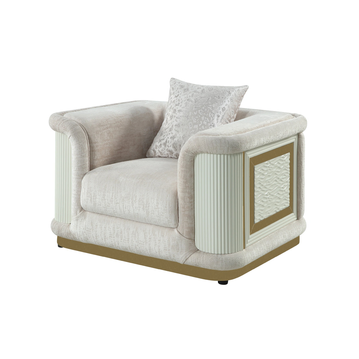 Bona Chair