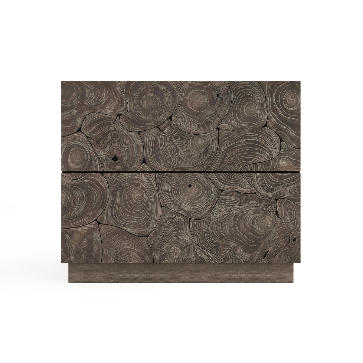 Calavaras Nightstand