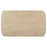 Kailani Counter Height Dining Table