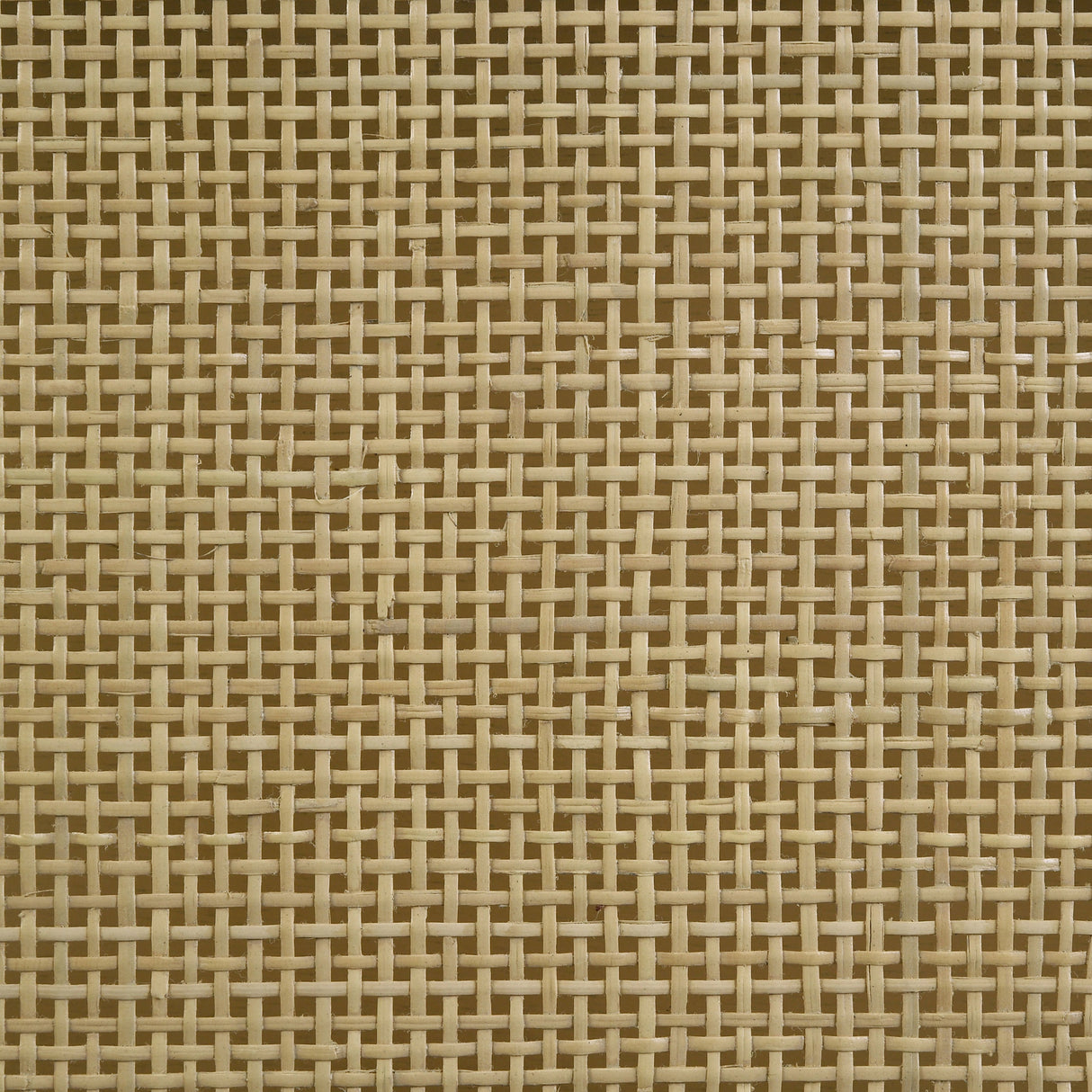 Arini Coffee Table