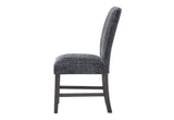 D8030 Dining Chair