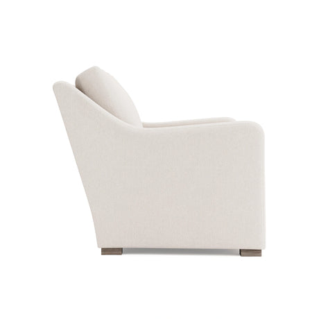 Ventura Fabric Sofa