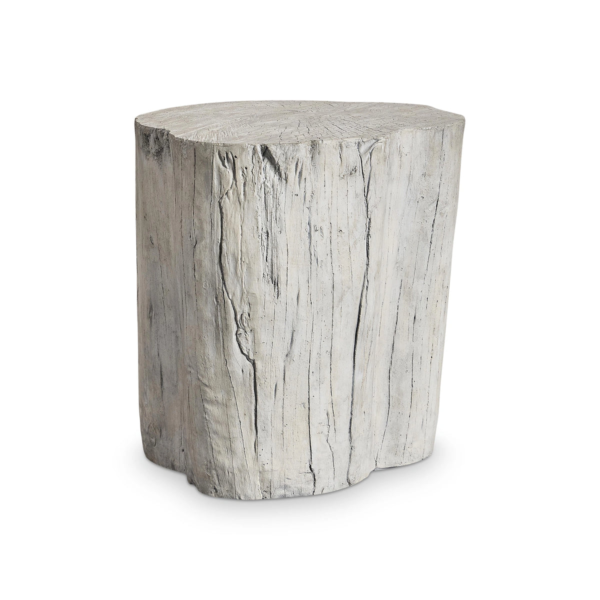 Bois Side Table
