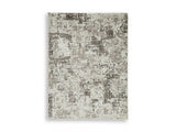 Barricland Rug