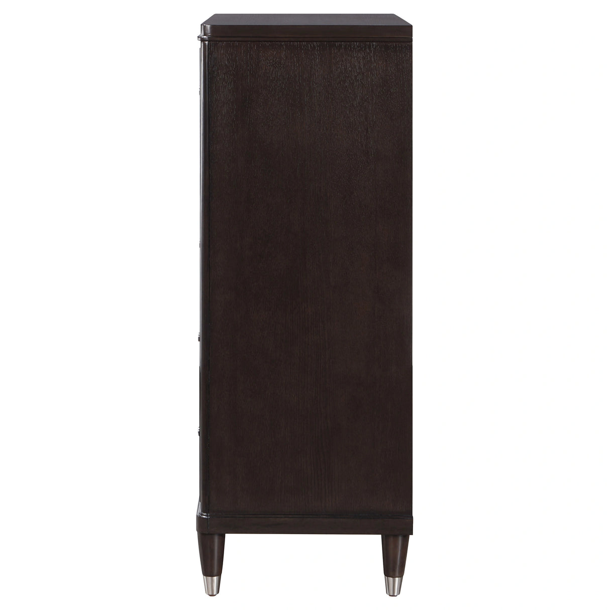 Emberlyn Chest of Drawers