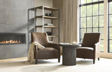 Tribeca Side Table