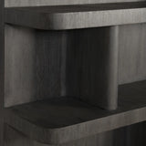 Boyd Etagere