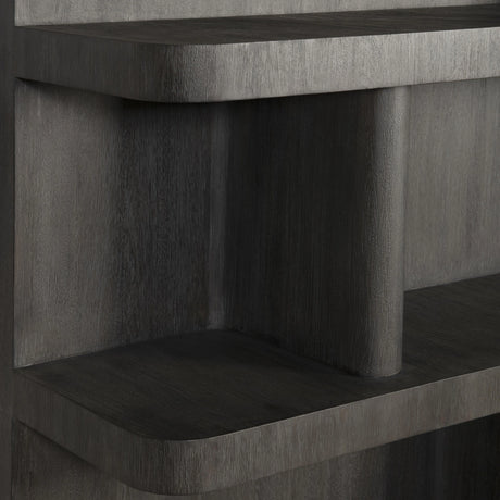 Boyd Etagere