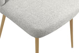 Eleanor Dining Chair