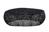 T3601-50 Oval Coffee Table