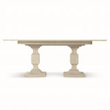 East Hampton Dining Table