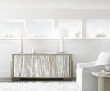 Arcadia Accent Table