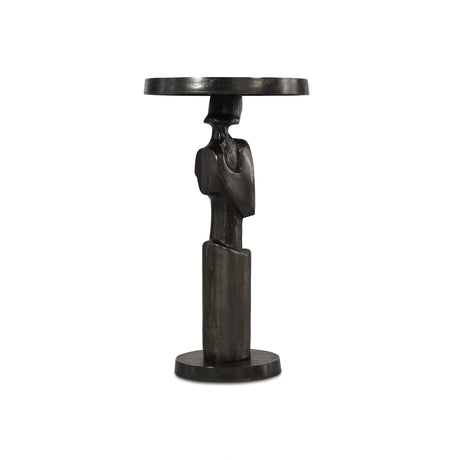 Vevo Accent Table