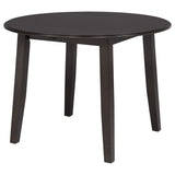 Catley Dining Set