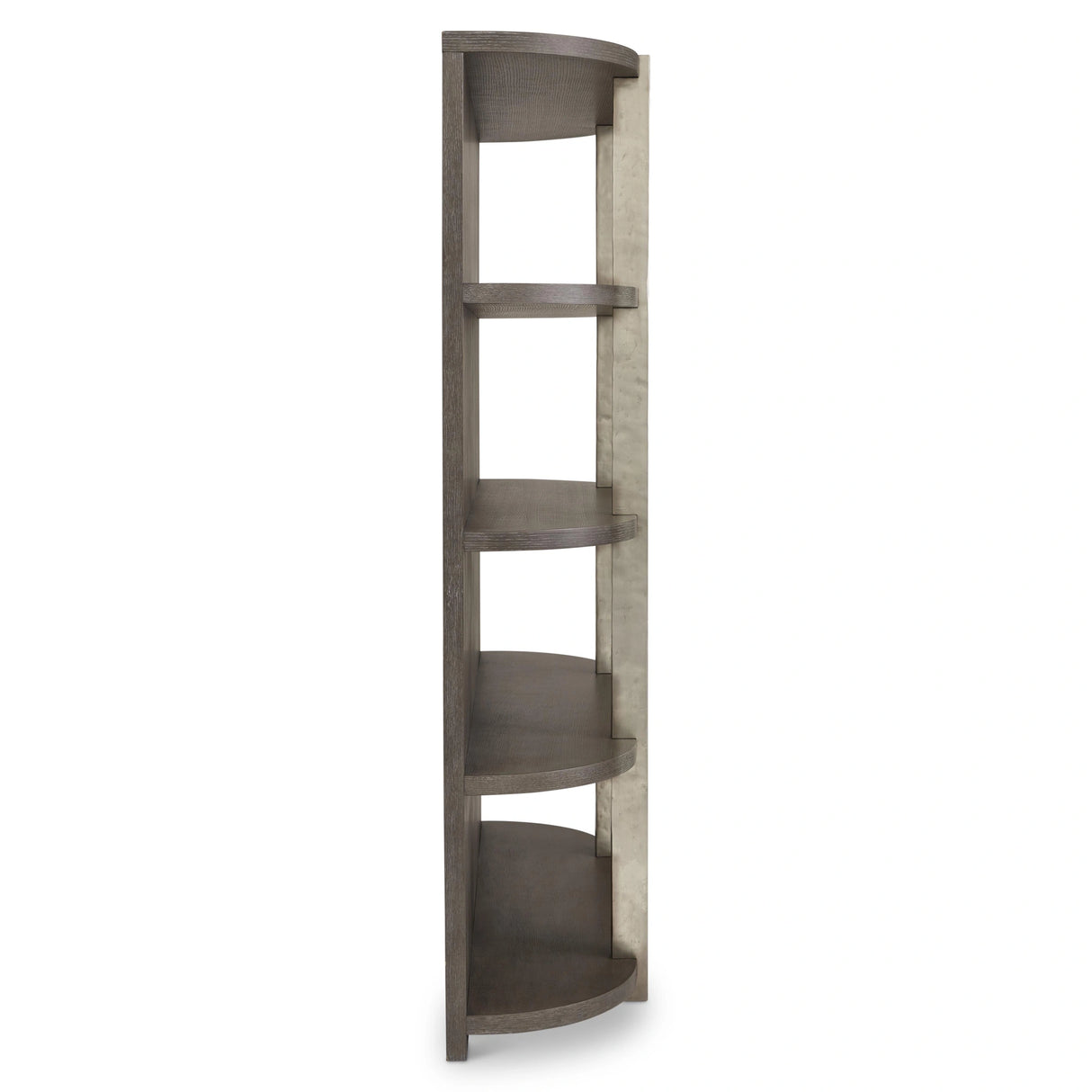 Prado Etagere