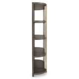 Prado Etagere