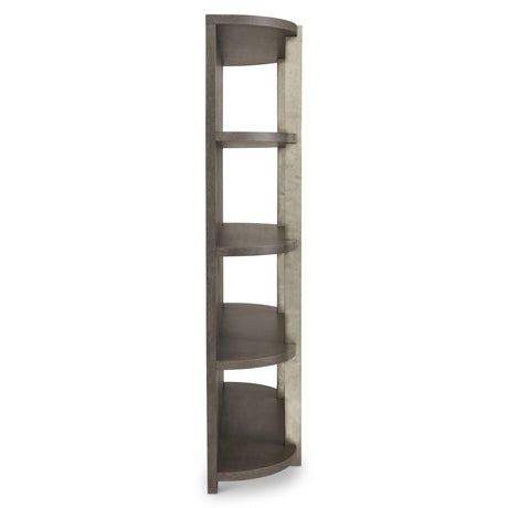 Prado Etagere