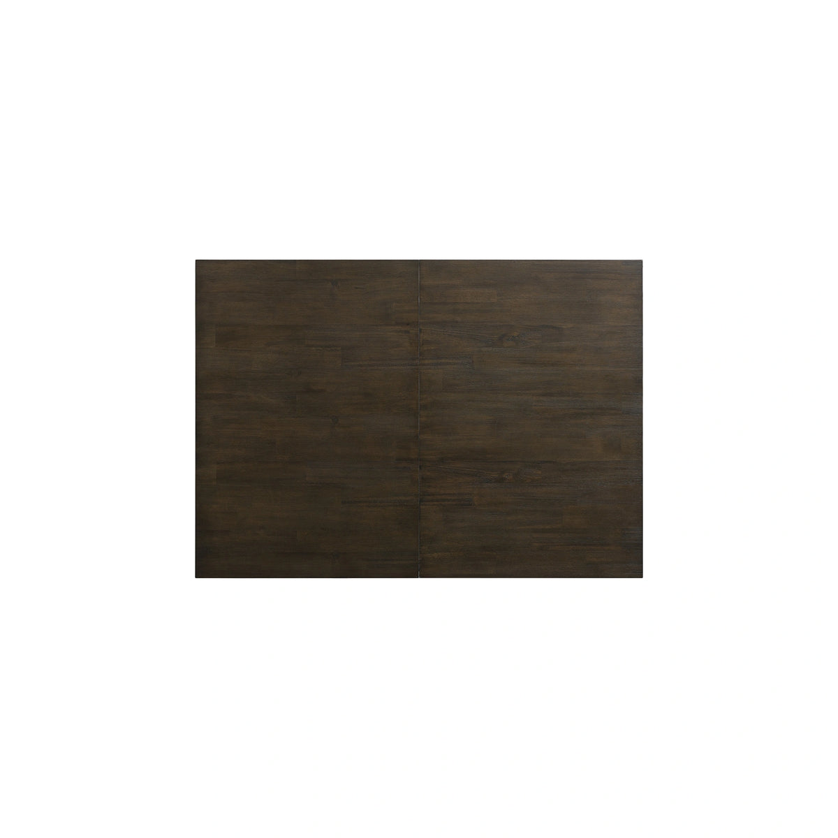 Grady Rectangle Dining Table