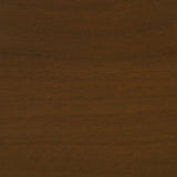 Malone Dining Arm Chair