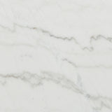 Valentino White Dining Table