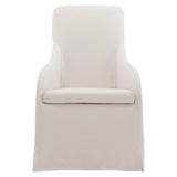 Bellair Outdoor Arm Chair