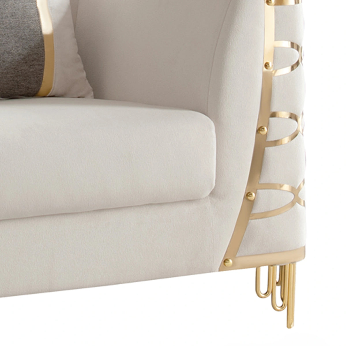 Contessa Chair