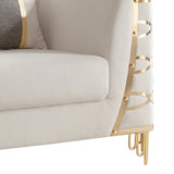 Contessa Chair