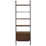 Owens Wall Shelf Set