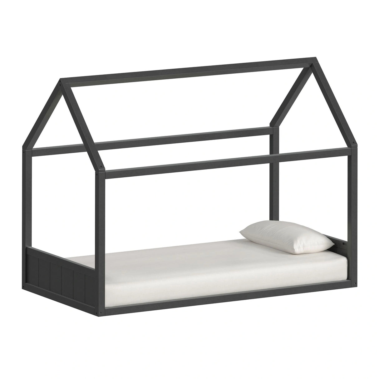 Sami Youth Bed